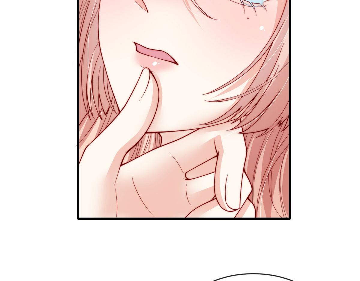 8479