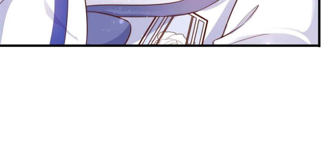 10124
