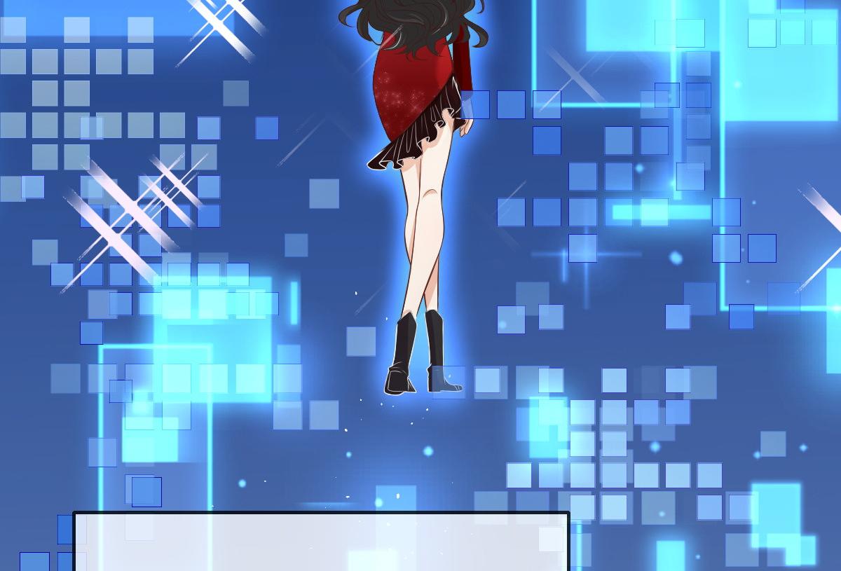 4262