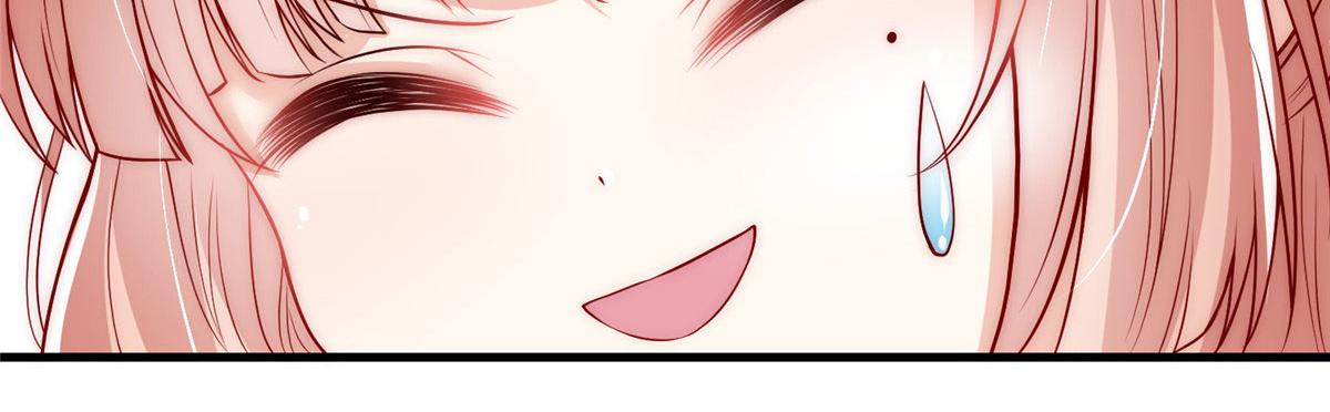 4650