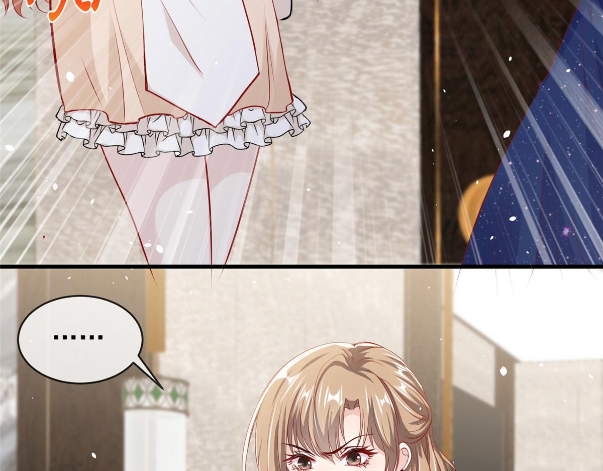 407
