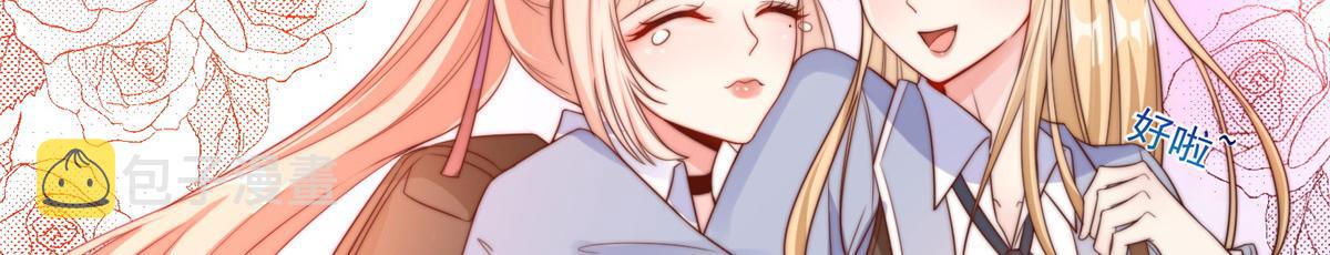 158