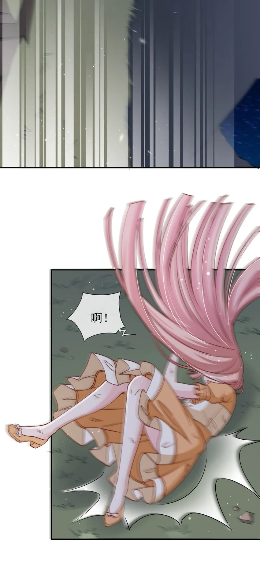 144 14410