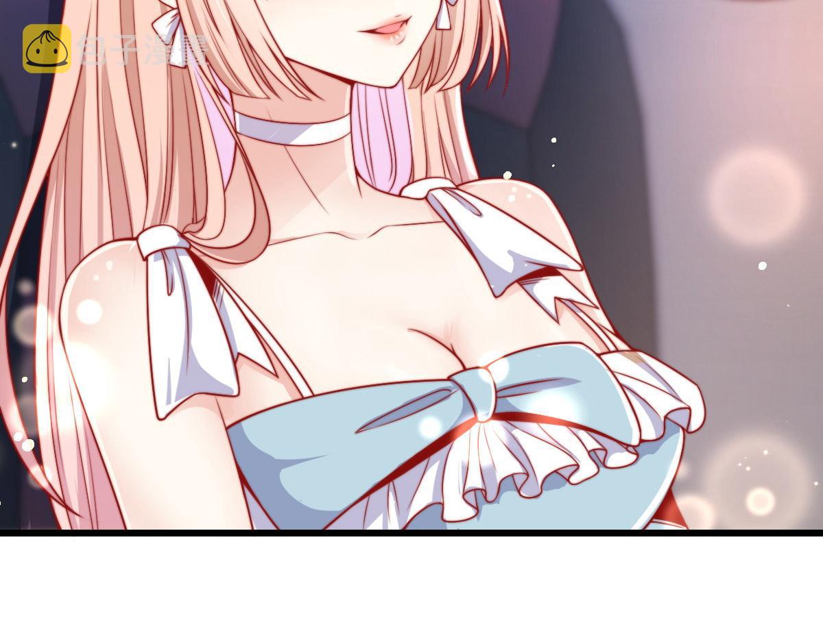 2910