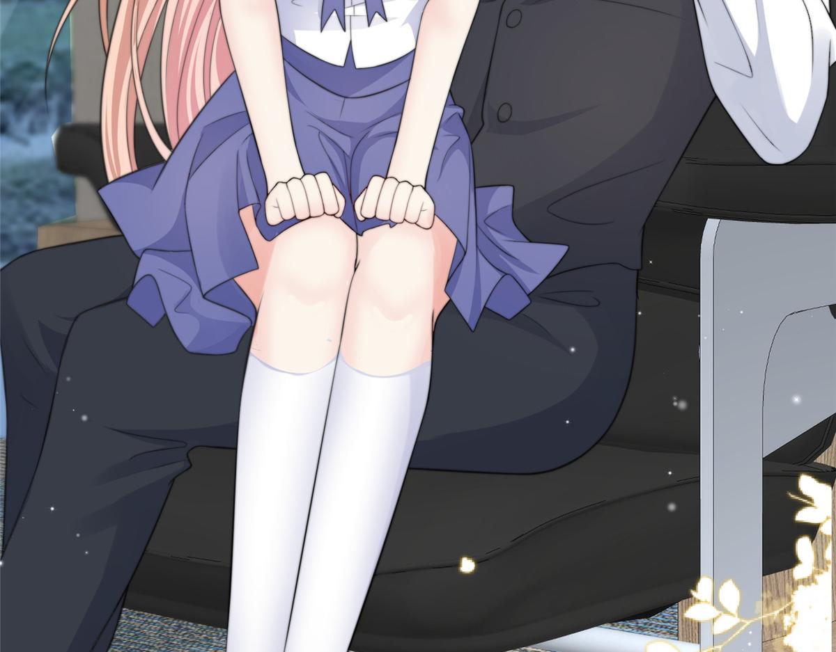 9431