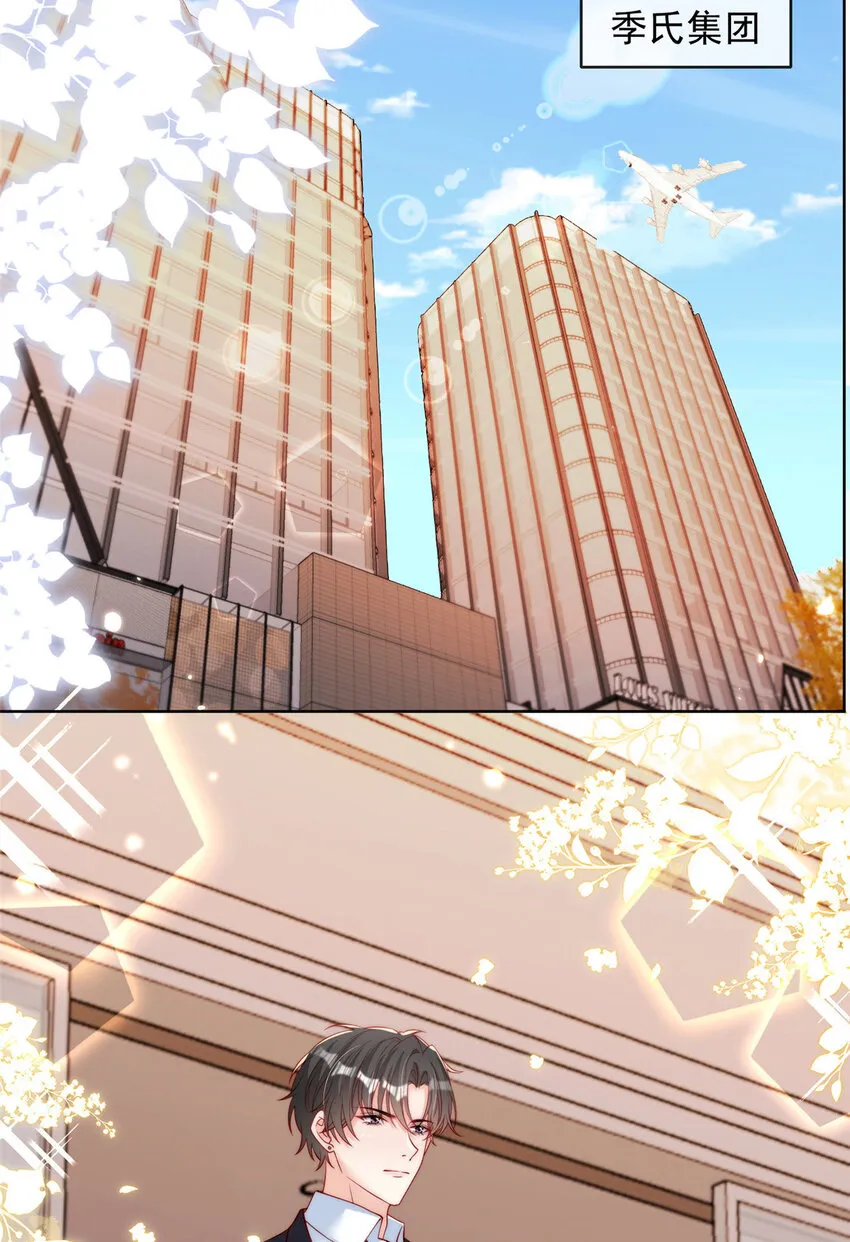 157 15728
