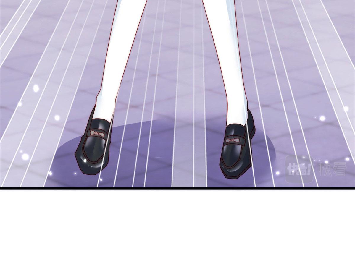 8430