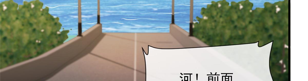 9529