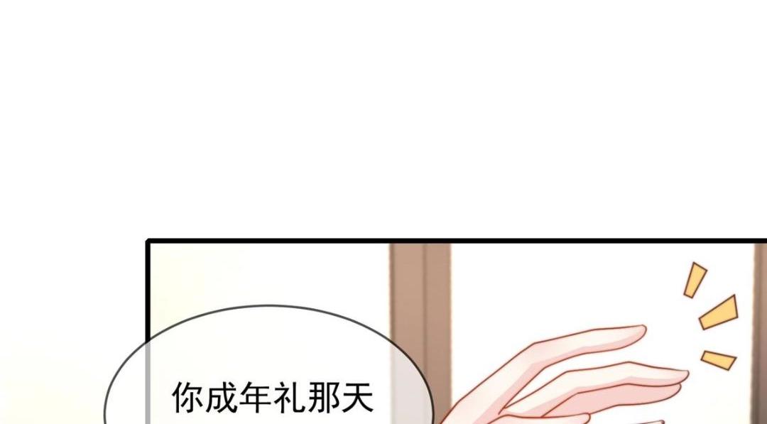 9937