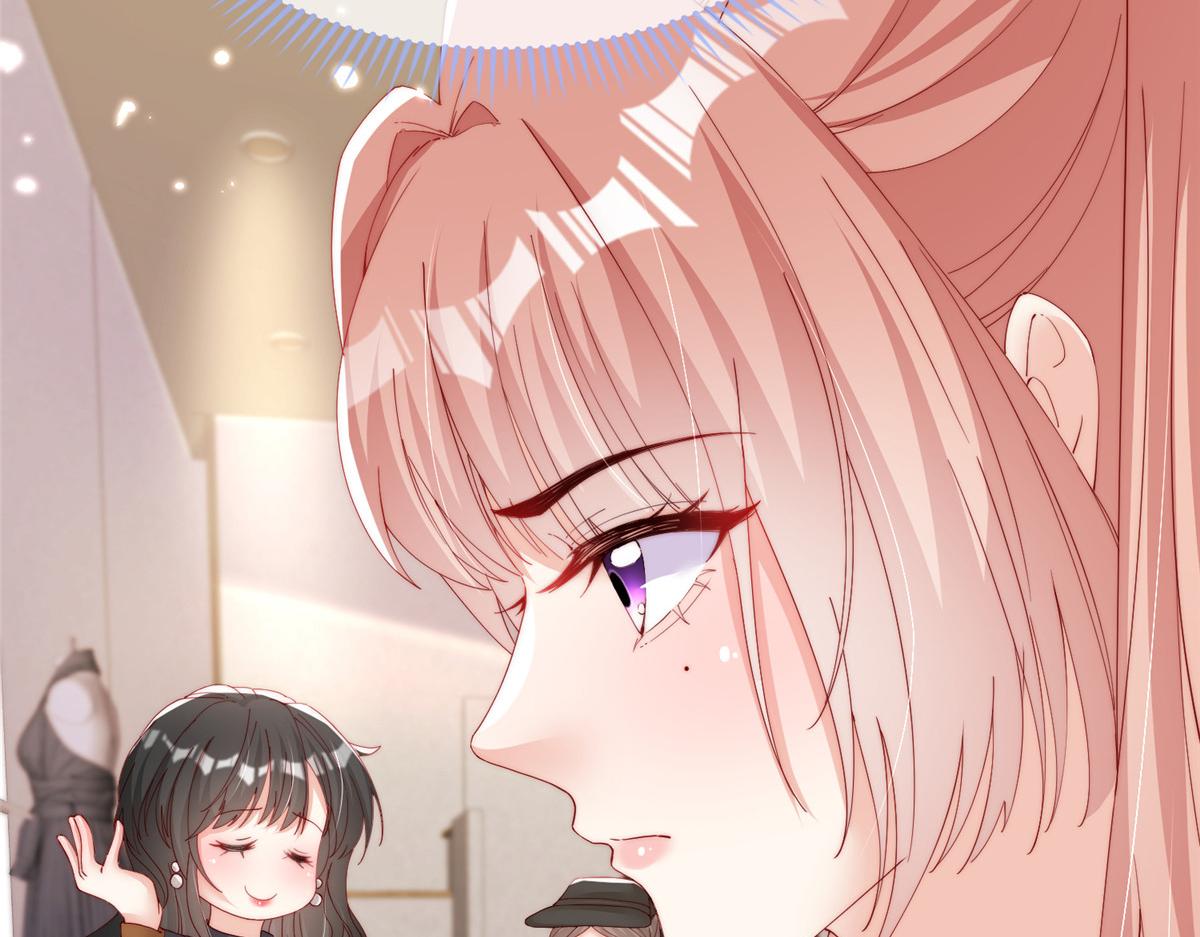 8812