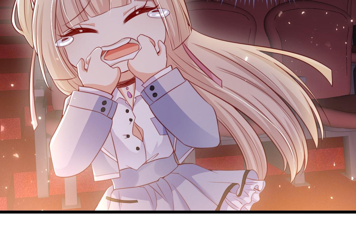 535