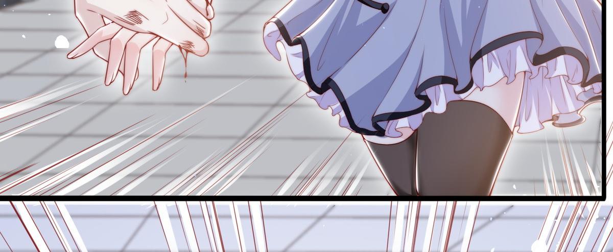 789