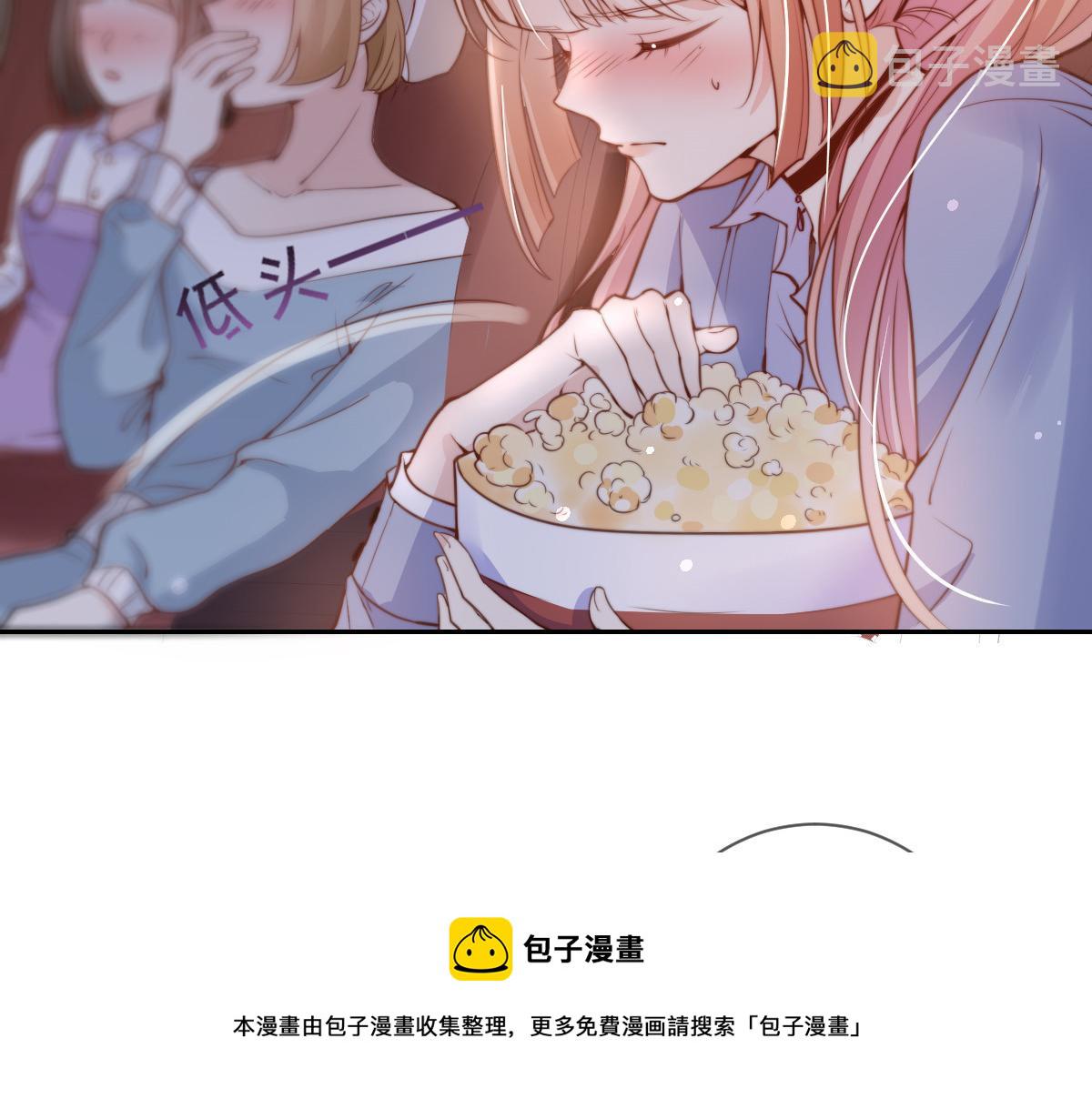 04140