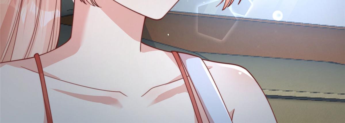 8149