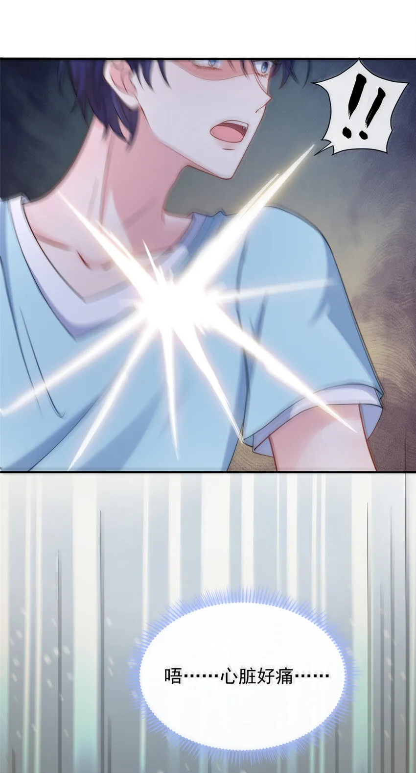 144 14430