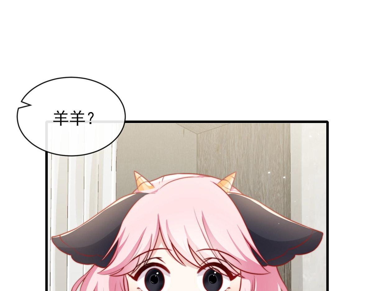 4115