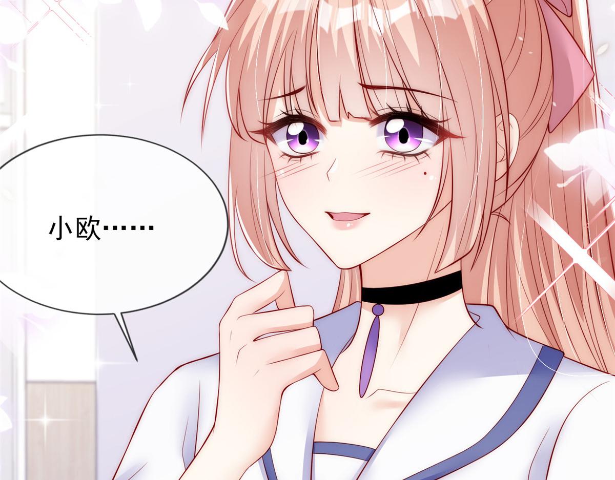 62104