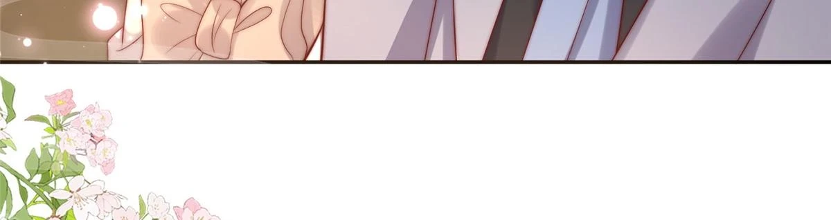 10571