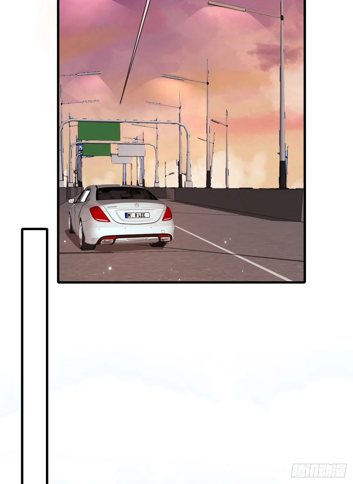 11818
