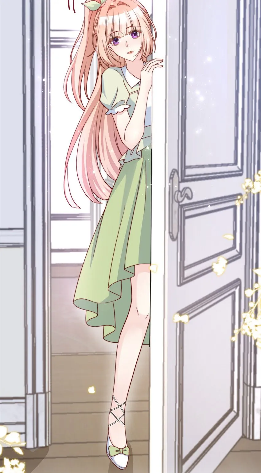 176 17616