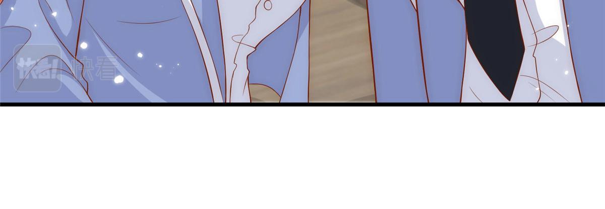 5283