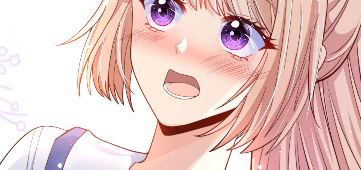 9241
