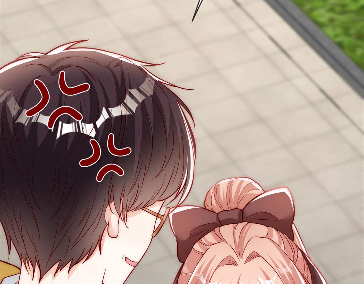 4724