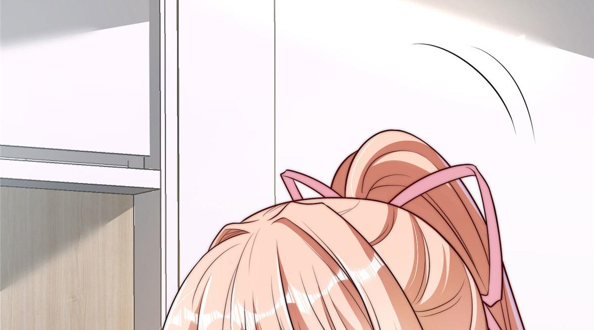 5256