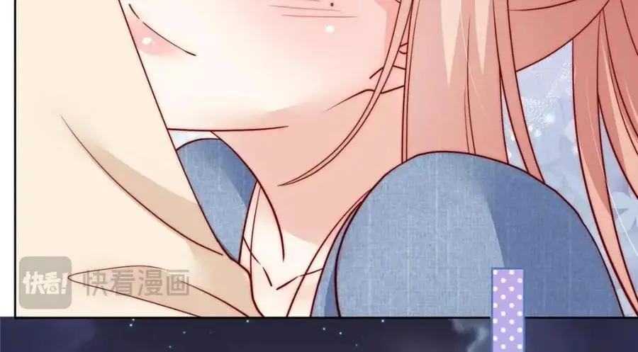 18456