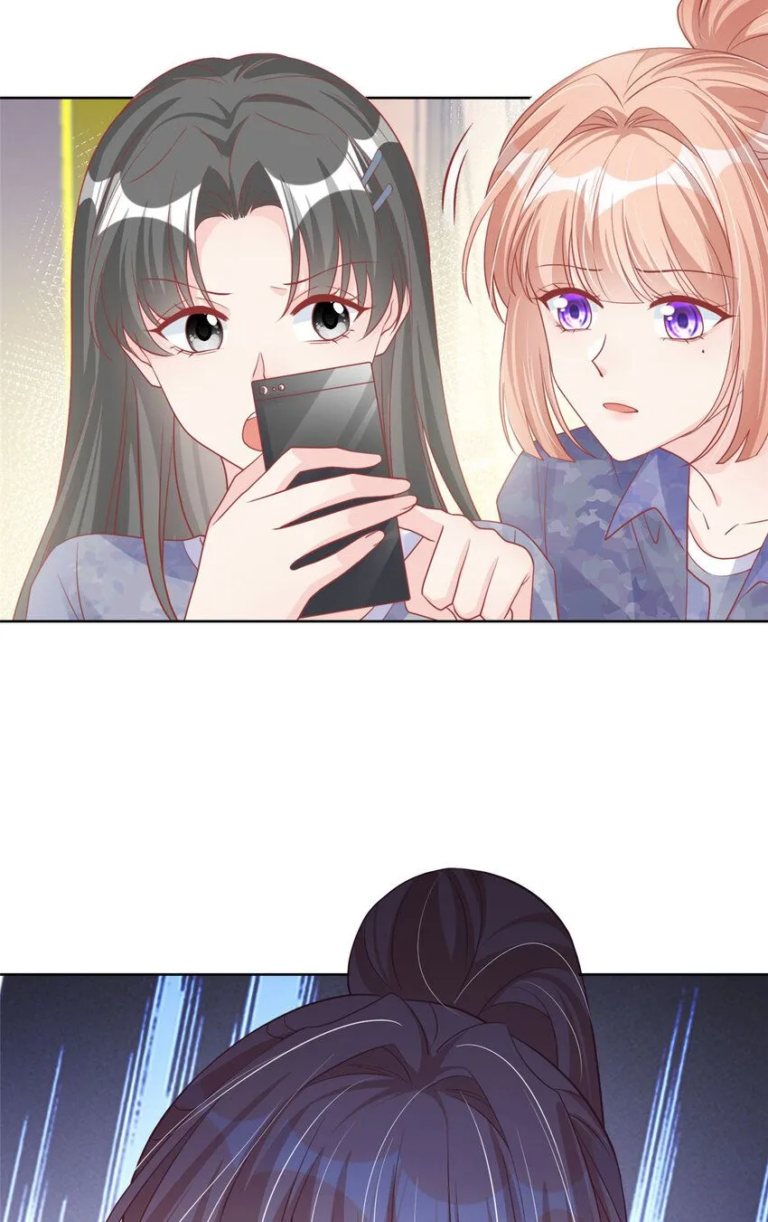 174 17431