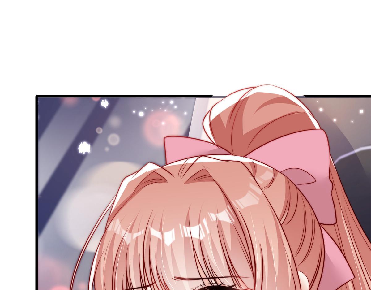 9554