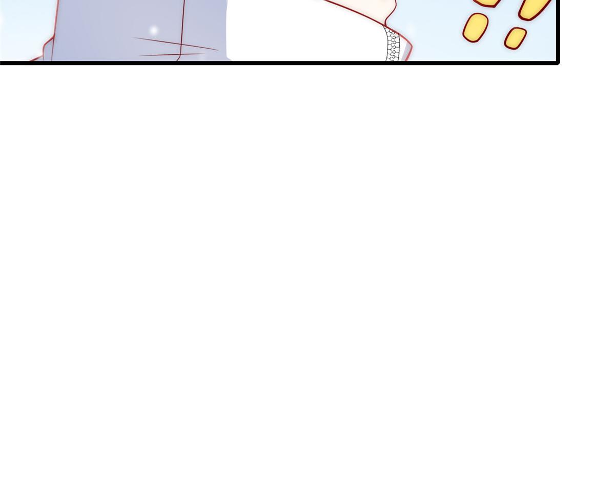 34105
