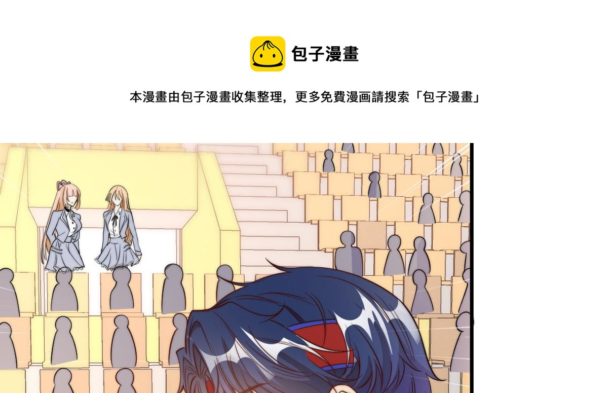 720