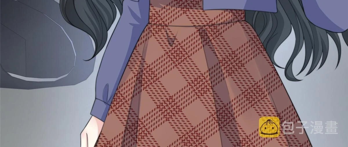 10626