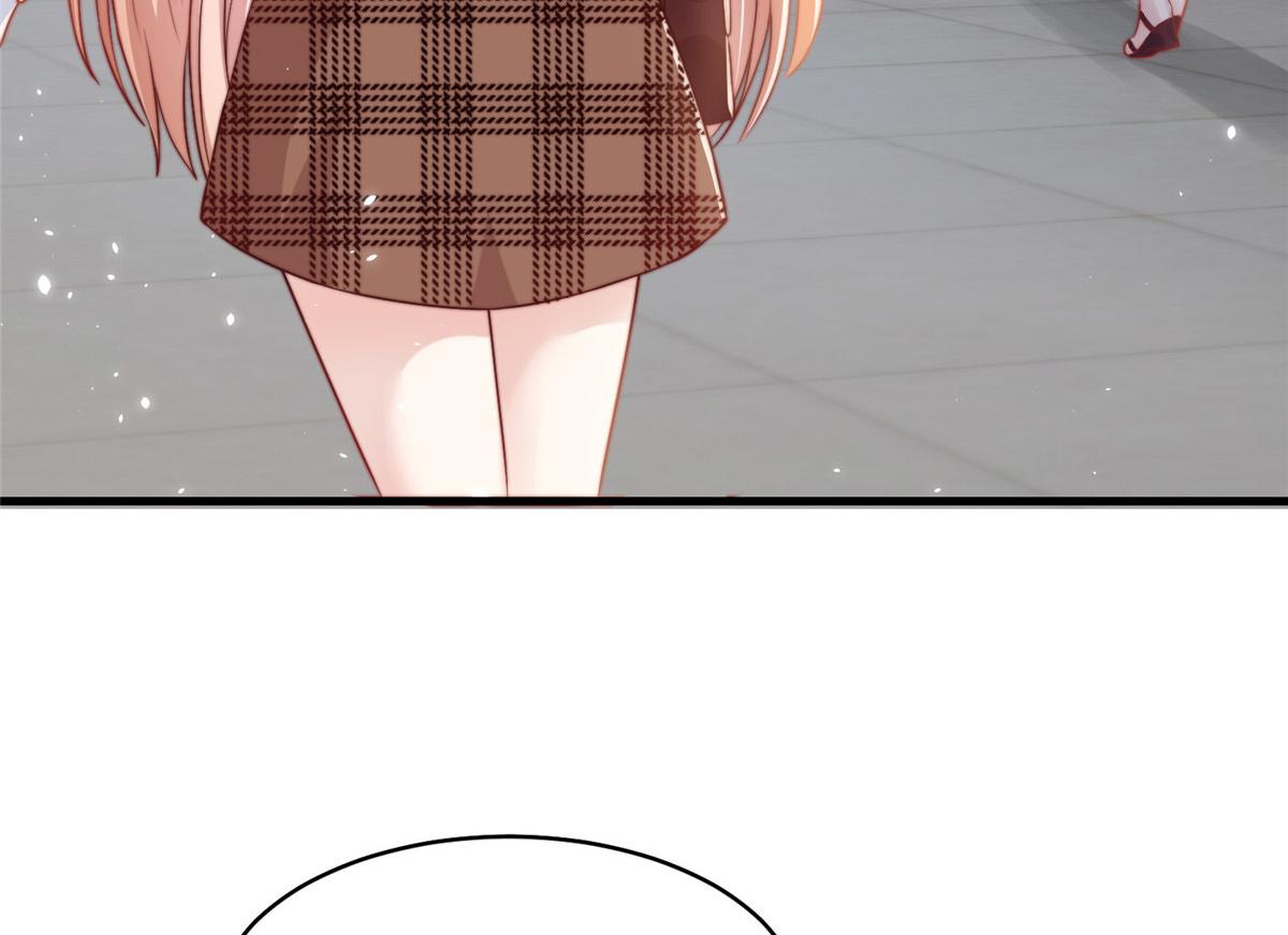 4189