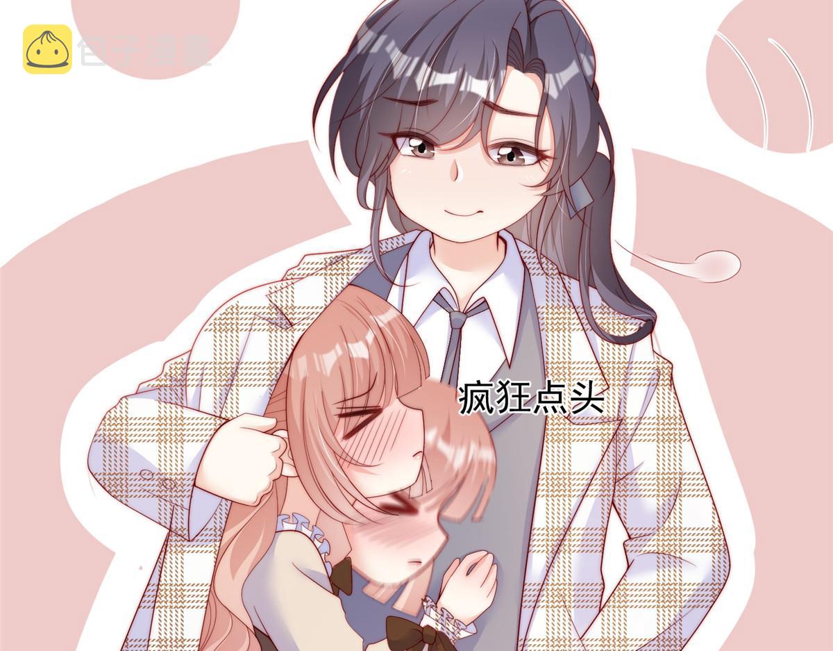 10430