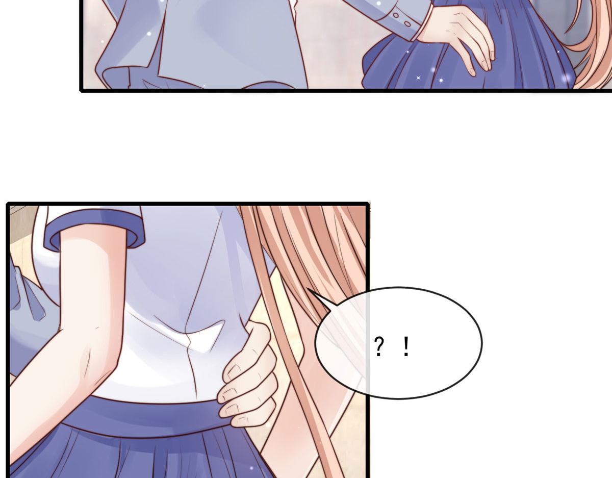 9122