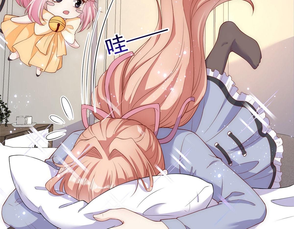 5435