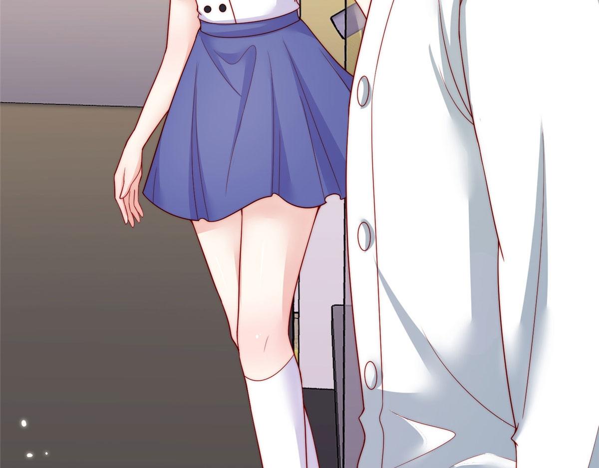 9075