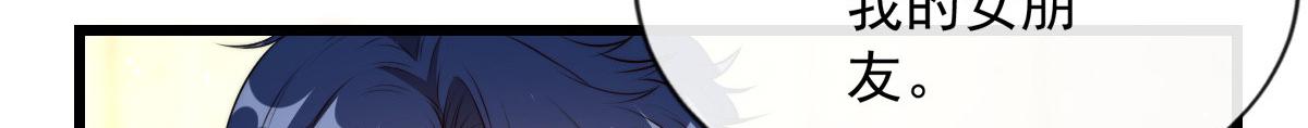 1322