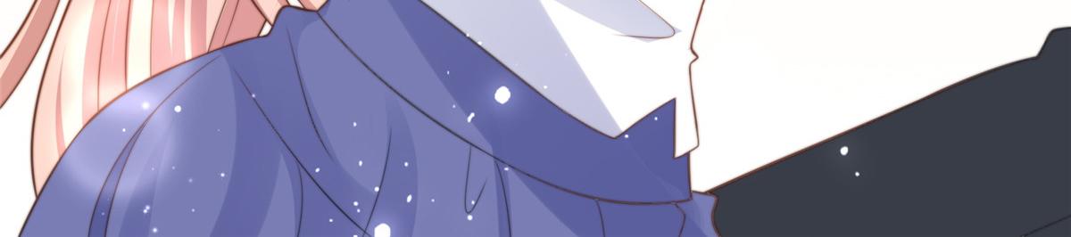 9450