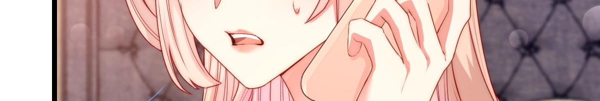 947