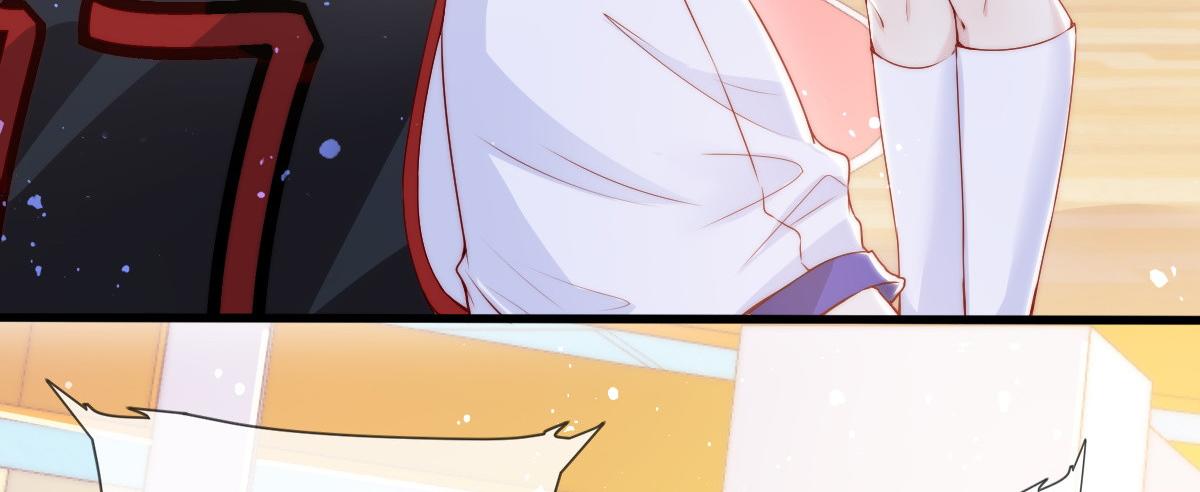 753