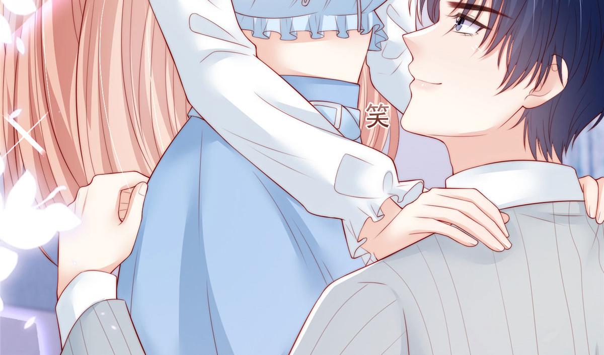 7241