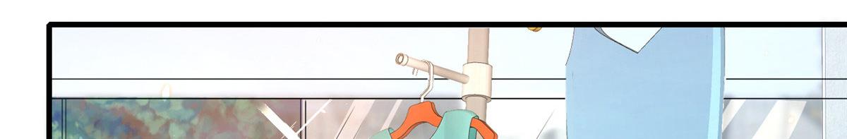 8750