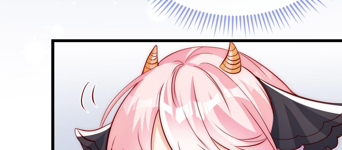3710