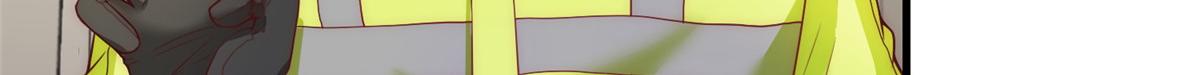 3482