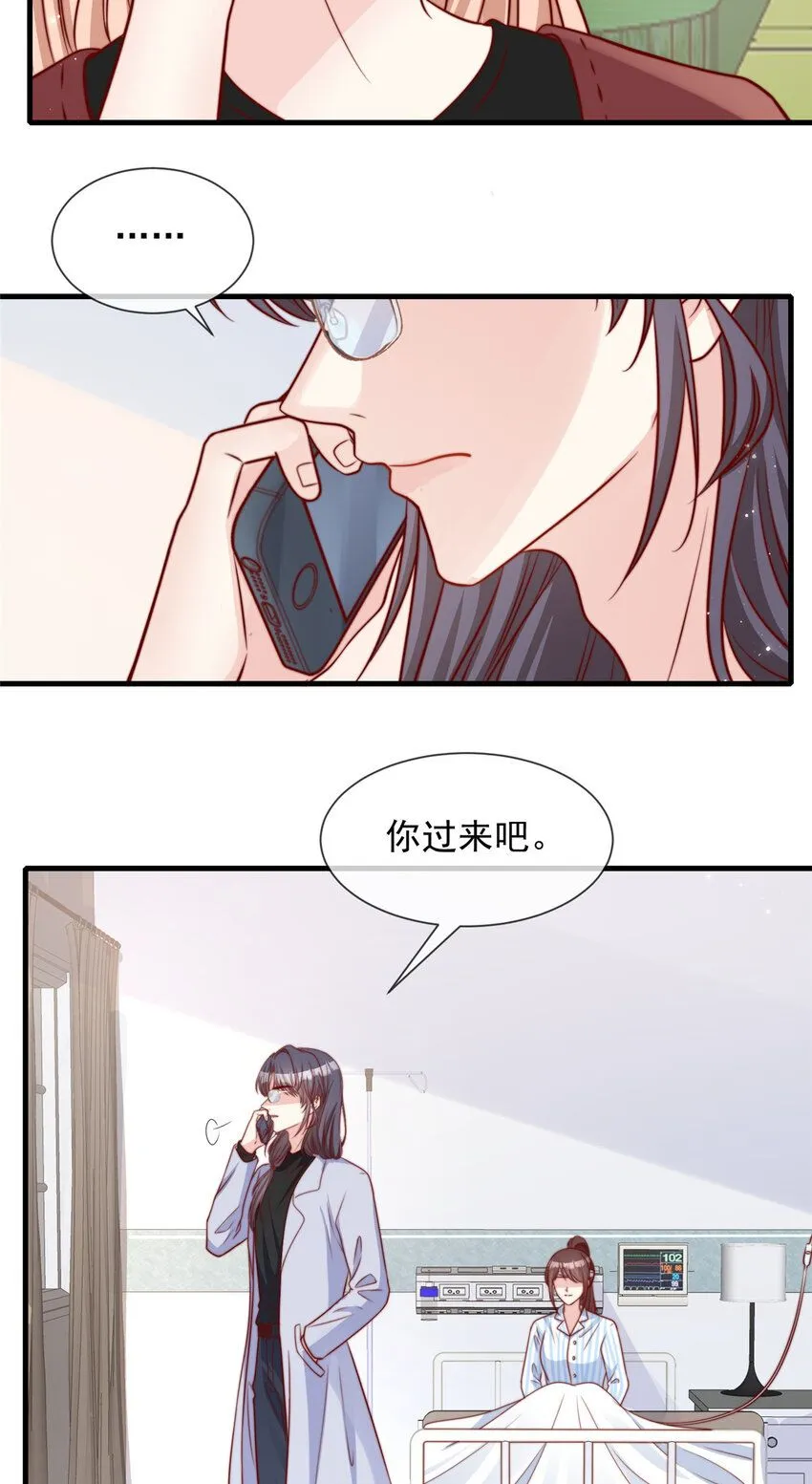 177 17722