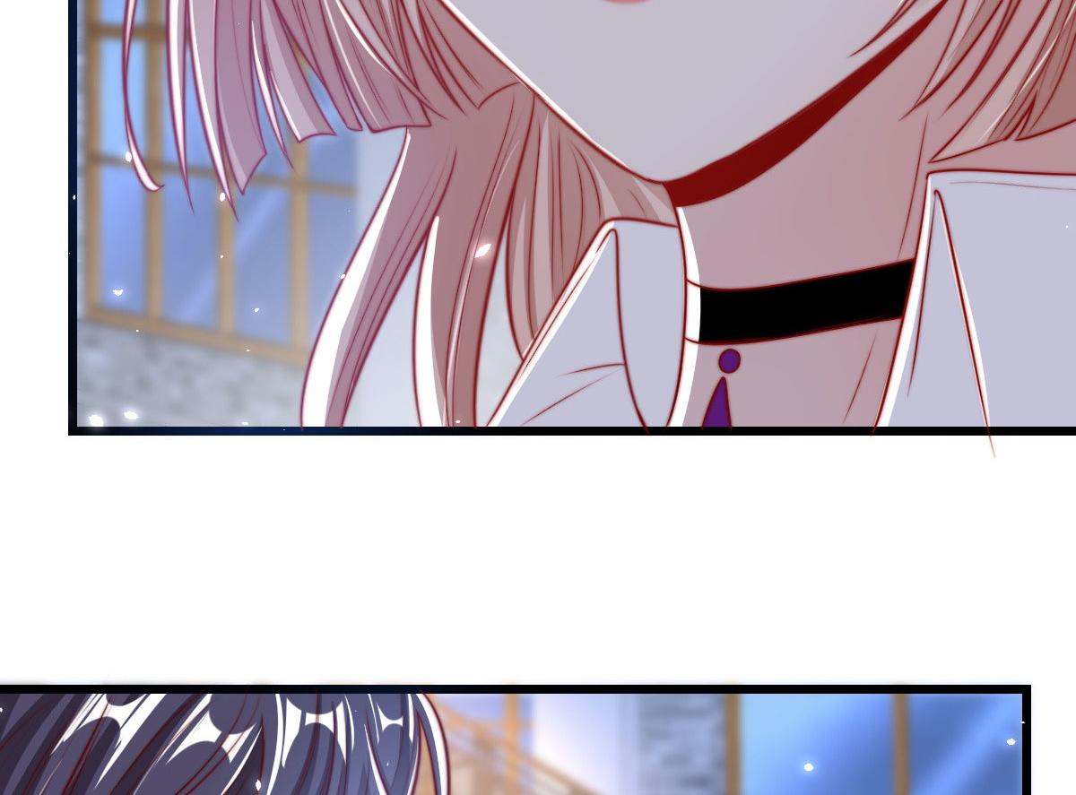 2268