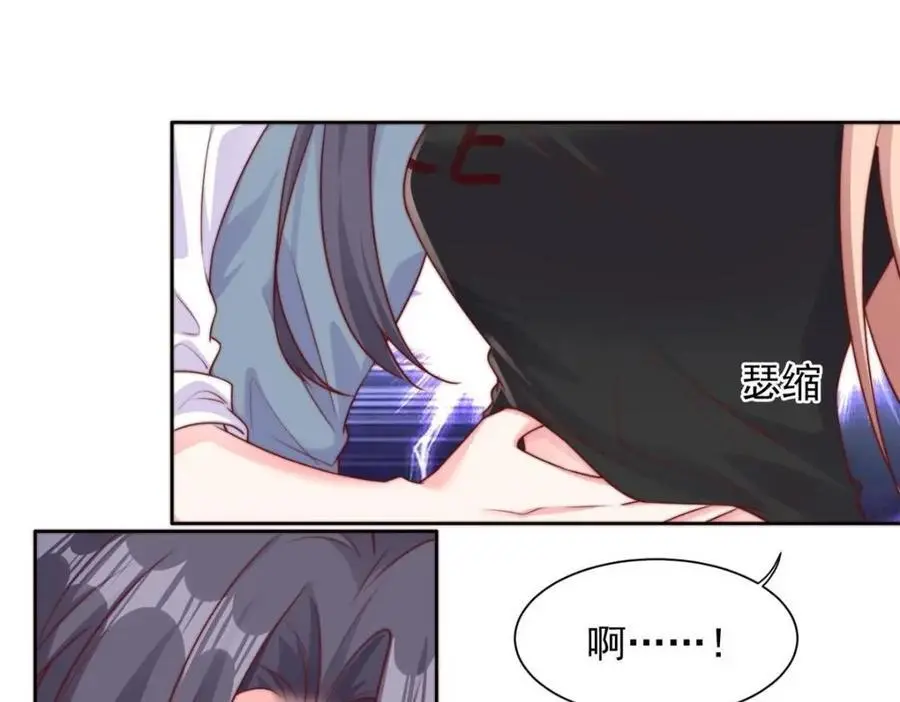 18616